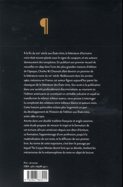 media/pim/TITELIVE/42_9782847883411_4_75.jpg