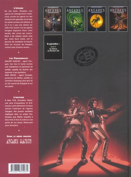 media/pim/TITELIVE/42_9782847894981_4_75.jpg