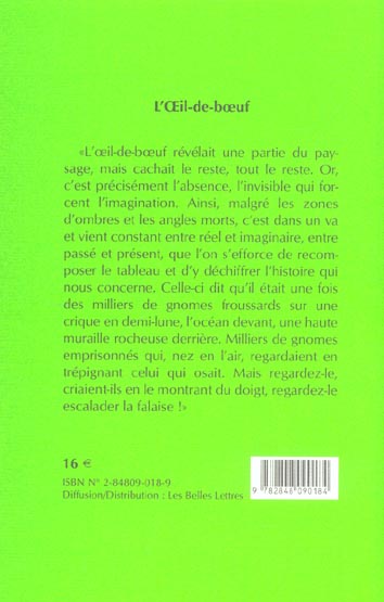 media/pim/TITELIVE/42_9782848090184_4_75.jpg