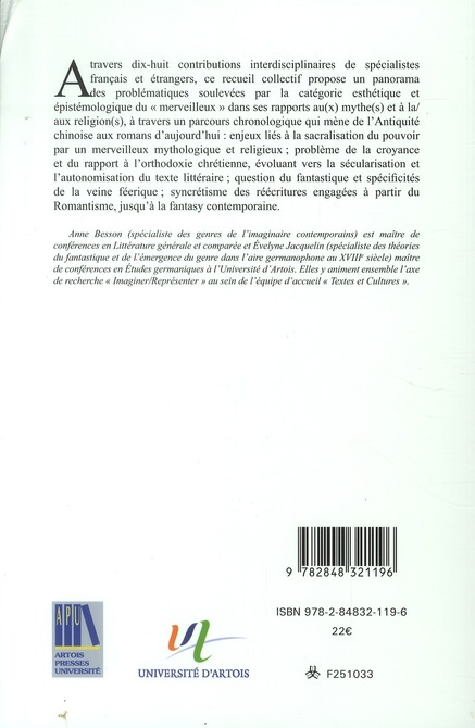 media/pim/TITELIVE/42_9782848321196_4_75.jpg