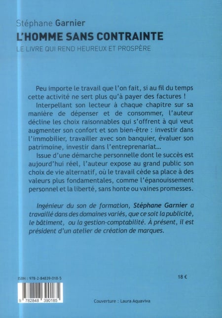 media/pim/TITELIVE/42_9782848390185_4_75.jpg