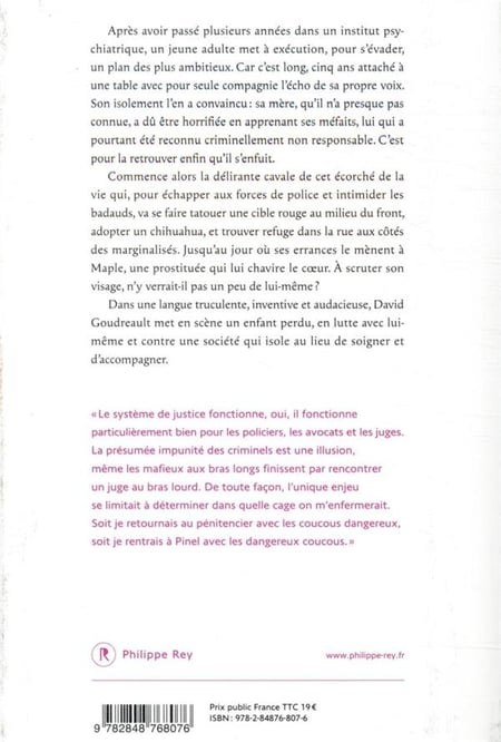 media/pim/TITELIVE/42_9782848768076_4_75.jpg