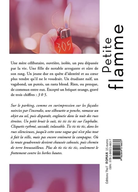 media/pim/TITELIVE/42_9782849216637_4_75.jpg