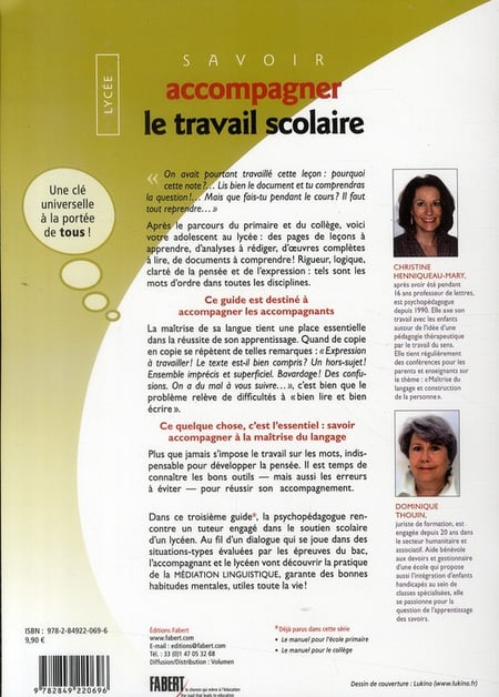 media/pim/TITELIVE/42_9782849220696_4_75.jpg