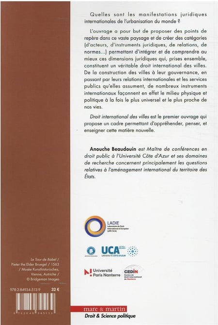 media/pim/TITELIVE/42_9782849345139_4_75.jpg