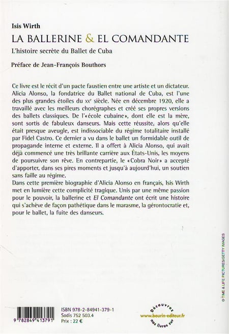 media/pim/TITELIVE/42_9782849413791_4_75.jpg