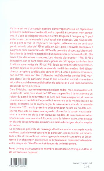 media/pim/TITELIVE/42_9782849500880_4_75.jpg