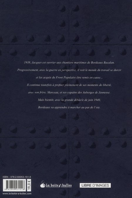 media/pim/TITELIVE/42_9782849531518_4_75.jpg