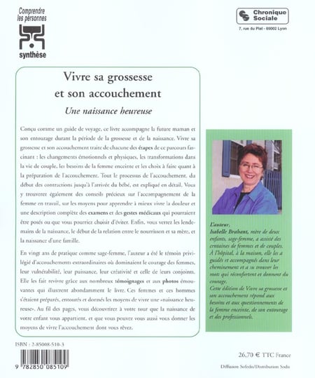 media/pim/TITELIVE/42_9782850085109_4_75.jpg