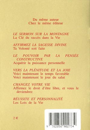 media/pim/TITELIVE/42_9782850902734_4_75.jpg