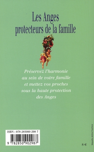 media/pim/TITELIVE/42_9782850902987_4_75.jpg