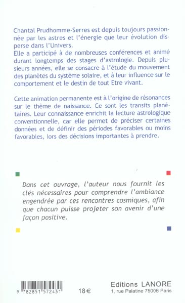 media/pim/TITELIVE/42_9782851572431_4_75.jpg