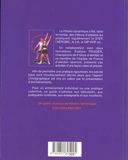 media/pim/TITELIVE/42_9782851805225_4_75.jpg