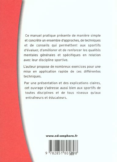 media/pim/TITELIVE/42_9782851805898_4_75.jpg