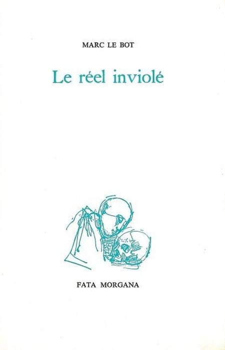 media/pim/TITELIVE/42_9782851942623_1_75.jpg