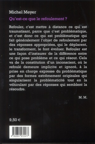 media/pim/TITELIVE/42_9782851972477_4_75.jpg