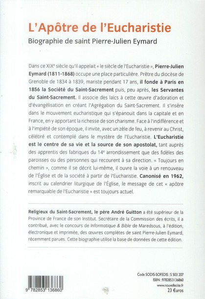 media/pim/TITELIVE/42_9782853136860_4_75.jpg