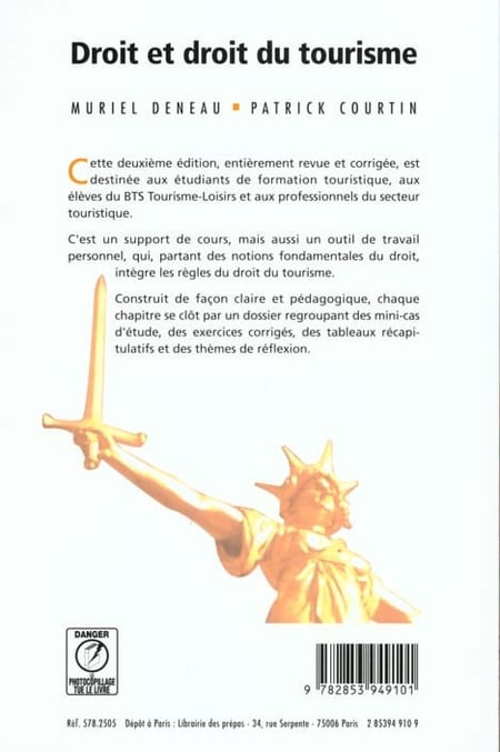 media/pim/TITELIVE/42_9782853949101_4_75.jpg
