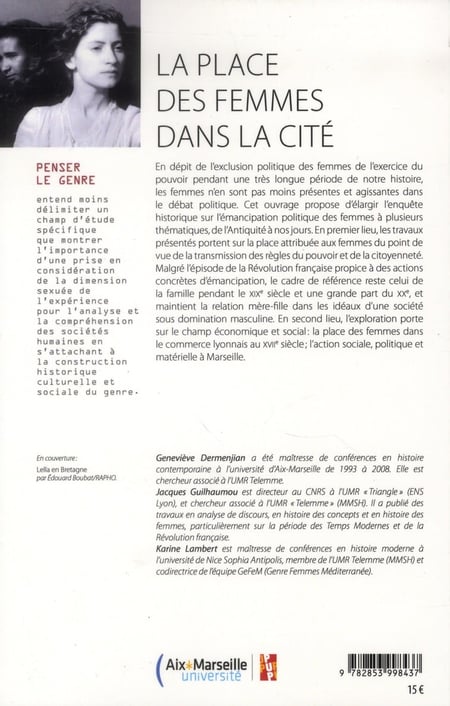 media/pim/TITELIVE/42_9782853998437_4_75.jpg