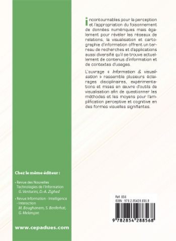 media/pim/TITELIVE/42_9782854288568_4_75.jpg