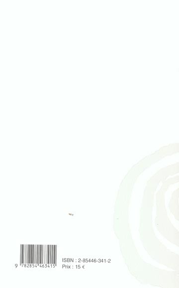 media/pim/TITELIVE/42_9782854463415_4_75.jpg