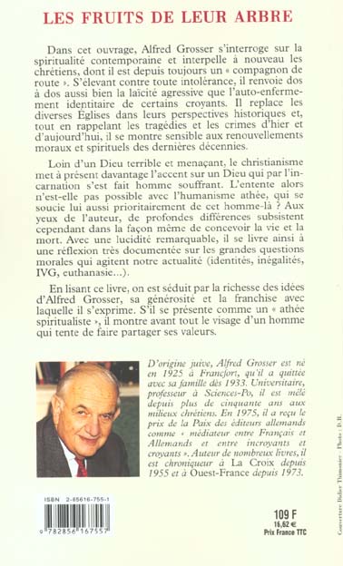 media/pim/TITELIVE/42_9782856167557_4_75.jpg