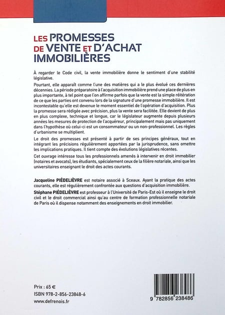 media/pim/TITELIVE/42_9782856238486_4_75.jpg