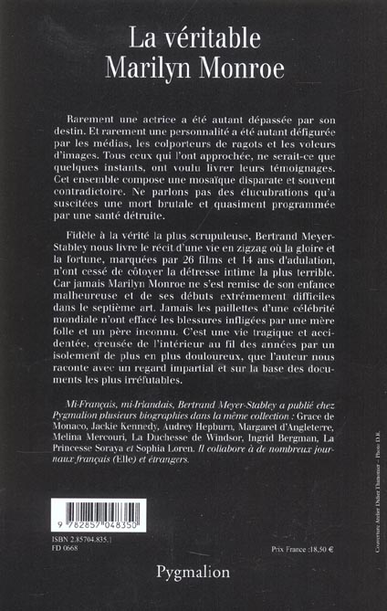 media/pim/TITELIVE/42_9782857048350_4_75.jpg