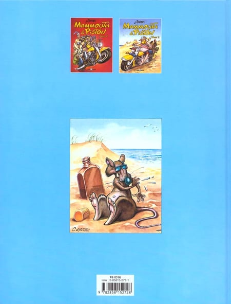 media/pim/TITELIVE/42_9782858152728_4_75.jpg