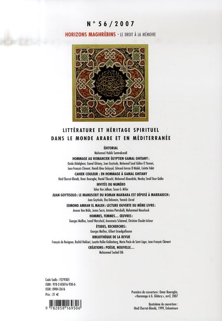 media/pim/TITELIVE/42_9782858169306_4_75.jpg