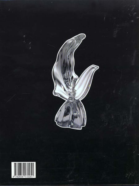 media/pim/TITELIVE/42_9782859172251_4_75.jpg