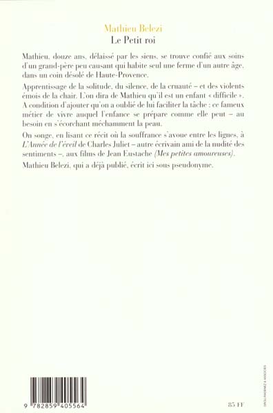 media/pim/TITELIVE/42_9782859405564_4_75.jpg