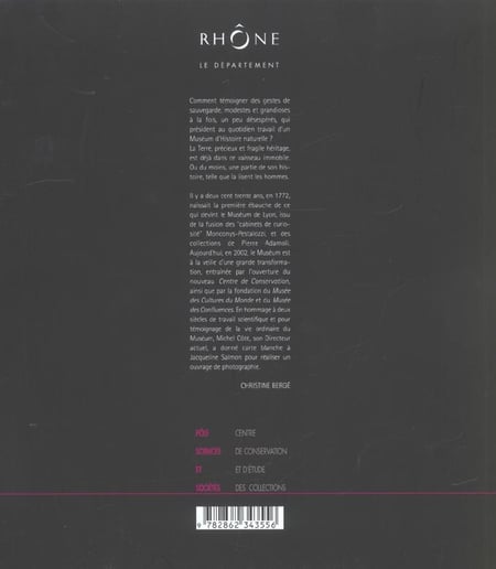media/pim/TITELIVE/42_9782862343556_4_75.jpg