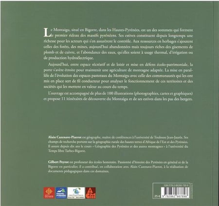 media/pim/TITELIVE/42_9782862667898_4_75.jpg