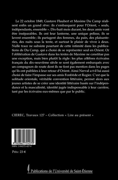 media/pim/TITELIVE/42_9782862724270_4_75.jpg