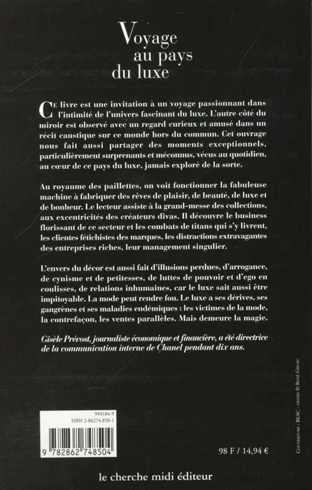 media/pim/TITELIVE/42_9782862748504_4_75.jpg