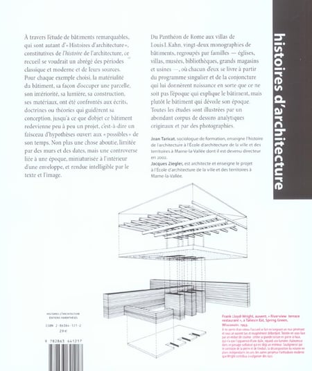 media/pim/TITELIVE/42_9782863641217_4_75.jpg