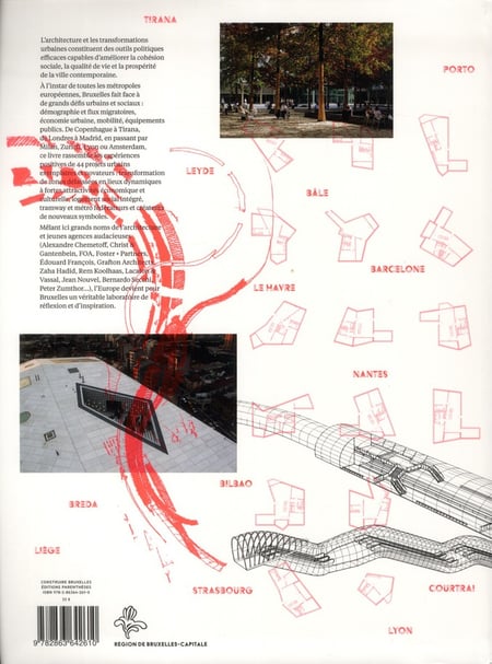 media/pim/TITELIVE/42_9782863642610_4_75.jpg