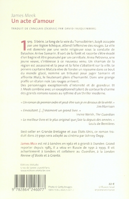 media/pim/TITELIVE/42_9782864246077_4_75.jpg