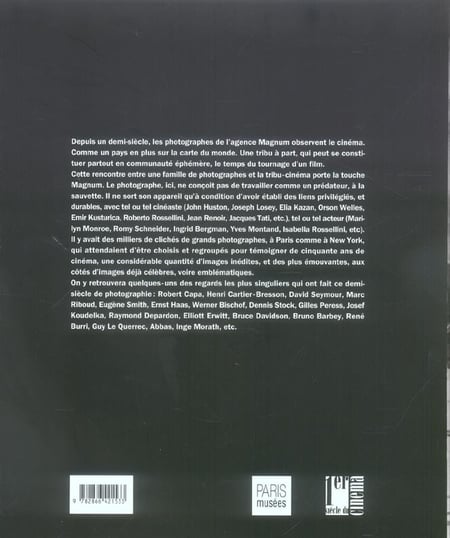 media/pim/TITELIVE/42_9782866421533_4_75.jpg