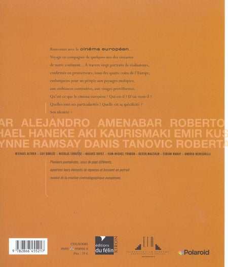 media/pim/TITELIVE/42_9782866455217_4_75.jpg