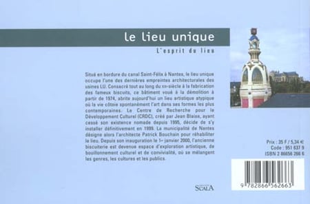 media/pim/TITELIVE/42_9782866562663_4_75.jpg
