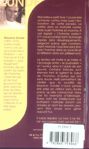 media/pim/TITELIVE/42_9782866793968_4_75.jpg