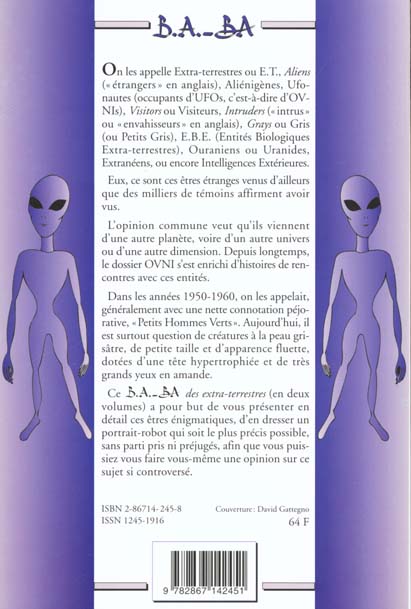 media/pim/TITELIVE/42_9782867142451_4_75.jpg