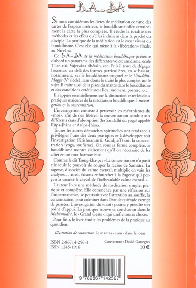 media/pim/TITELIVE/42_9782867142567_4_75.jpg