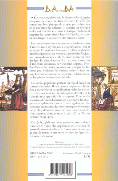 media/pim/TITELIVE/42_9782867142901_4_75.jpg