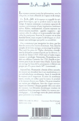 media/pim/TITELIVE/42_9782867143922_4_75.jpg