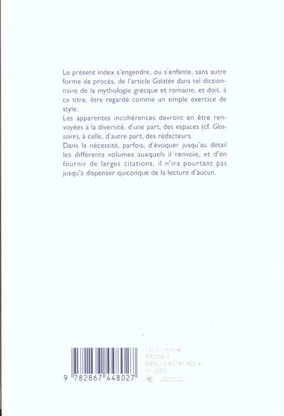 media/pim/TITELIVE/42_9782867448027_4_75.jpg
