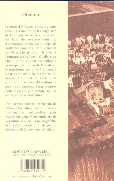 media/pim/TITELIVE/42_9782867462719_4_75.jpg