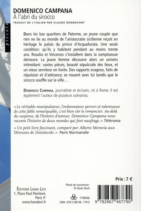 media/pim/TITELIVE/42_9782867467790_4_75.jpg
